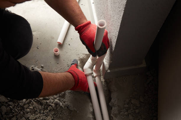 Best Boilers & Radiators  in Bull Mountain, OR