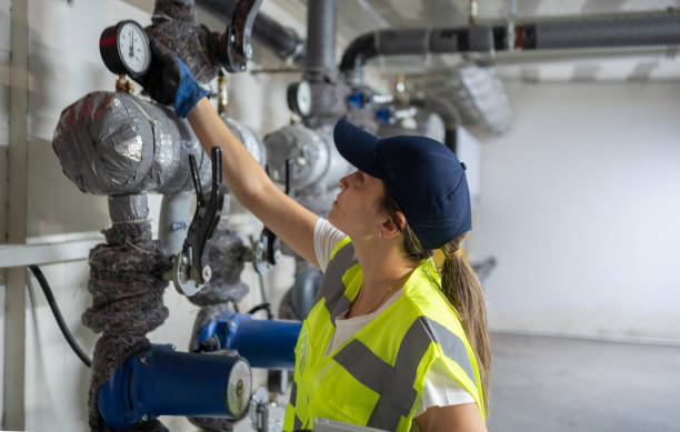Best Sewer Cleaning Services  in Bull Mountain, OR