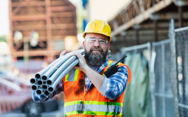 Best Faucet Repair  in Bull Mountain, OR