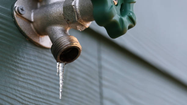 Best Same-Day Plumbing Service  in Bull Mountain, OR