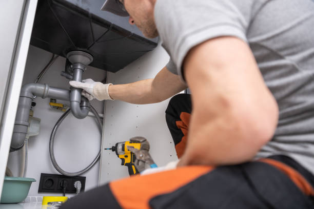  Bull Mountain, OR Plumbing Pros
